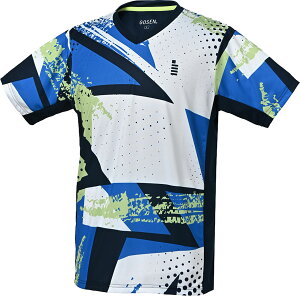 S[Z Q[Vc lCr[ T2524 2025fw 10p