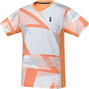 S[Z Q[Vc IW T2524 2025fw 10p