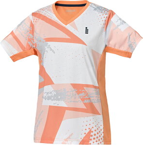 S[Z fB[X Q[Vc IW T2525 2025fw 10p