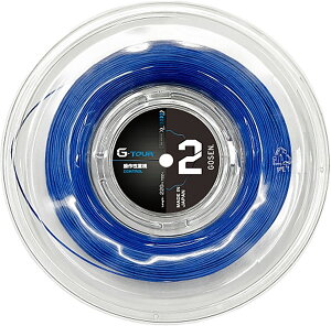 �S�[�Z�� G-TOUR 2 16L ���[�� ���^���b�N�u���[ ���^���b�N�u���[ TSGT212MB 2025fw 10p