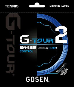 S[Z G-TOUR 2 16L ^bNu[ ^bNu[ TSGT21MB 2025fw 20p