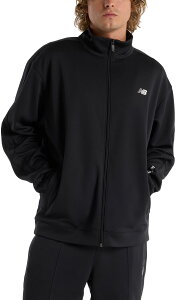 �j���[�o�����X �j�b�g�g���b�N�W���P�b�g �u���b�N AMJ51503 2025su 25p