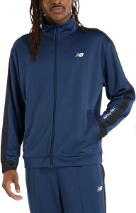 �j���[�o�����X �j�b�g�g���b�N�W���P�b�g NB�l�C�r�[ AMJ51503 2025su 25p