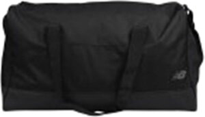 �j���[�o�����X 53 Essential ���[�W�_�b�t���o�b�O �u���b�N LAB53515 2025fw 25p