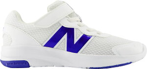 j[oX 578 V1 WHITE/BLUE PT578OHW 2025fw 25p