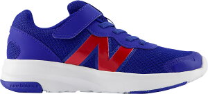 j[oX 578 V1 BLUE/RED PT578TAW 2025fw 25p