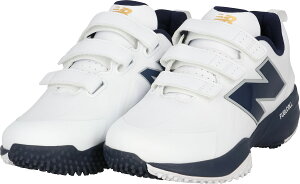 �j���[�o�����X FuelCell 1000 Turf V1 WHITE/NAVY M10003OH2E 2026su 25p