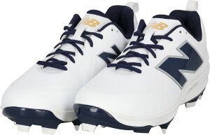 �j���[�o�����X FuelCell 1000 PU Molded V1 WHITE/NAVY M10006SP2E 2026su 25p