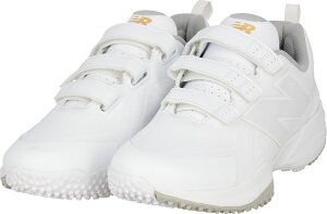 �j���[�o�����X FuelCell 1000 Turf V1 WHITE M10008G42E 2026su 25p