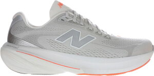 �j���[�o�����X Fresh Foam X 860 v15 GRAY/ORANGE M8605OQ2E 2026su 25p