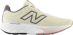 �j���[�o�����X Fresh Foam 520 v9 BEIGE/PINK W5207J8D 2026su 25p