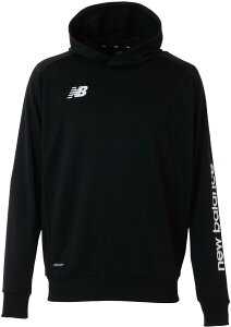 �j���[�o�����X �`�[���X�E�F�b�g �t�[�f�B �u���b�N AMT45235 25p