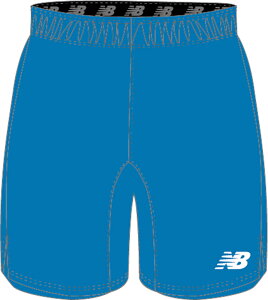 �j���[�o�����X �Q�[���p���c �`�[�����C���� JJSF0491 25p