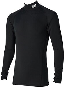 �j���[�o�����X �X�g���b�`�C���i�[�V���c �u���b�N JMTF7380 25p