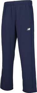 �j���[�o�����X Knit Straight Pant �`�[���l�C�r�[ MB61P1TL 2026ss 25p