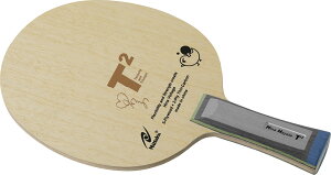 jb^N HINA T2 FL NC0513 2025fw 20p