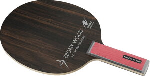 jb^N G{j[EbhST NE6203 2025fw 20p