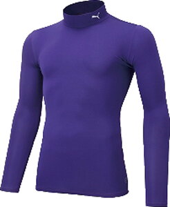 v[} RvbV bNlbN LS Vc vY oCIbg×v[} zCg 656331 25p