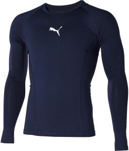 v[} LIGA BASELAYER SS TVc LS 658223 25p