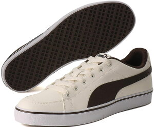 v[} v[} V R[g oN EBXp[ zCg/`R[g uE 38990704 25p