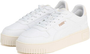 v[} L[i Xg[g WR (nbXC) v[} zCg/tXebh AC{[/v[} S[h 40027301 25p