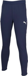 v[} TEAMCUP TR Xpc PUMA Navy 660208 2025su 25p