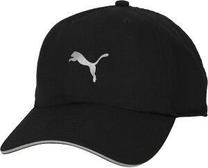 v[} UNISEX jO III BB Lbv PUMA Black 026169 2025su 25p