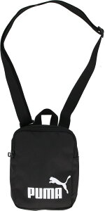 v[} PUMA PHASE |[^u Puma Black 091173 2025su 25p