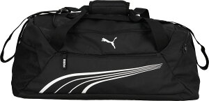 v[} PUMA FUNDAMENTAL ~fBA X|[c obO Puma Black 091189 2025su 25p