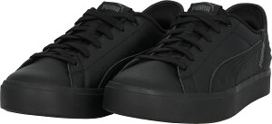 v[} v[} V R[g EASE IN PUMA Black-PUMA Black 40248603 2025su 25p
