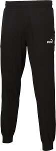 v[} ESS NO.1 S W[W[ pc CL PUMA Black 687558 2025su 25p