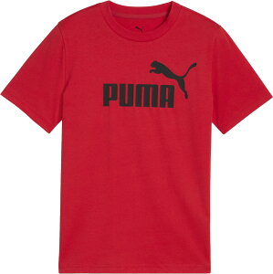 �v�[�} ESS NO.1 ���S T�V���c B For All Time Red 687785 2025su 25p