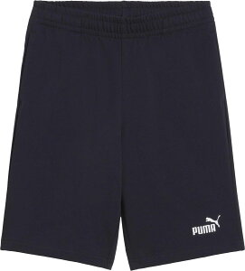 v[} ESS NO.1 S W[W[ V[c B New Navy 687797 2025su 25p