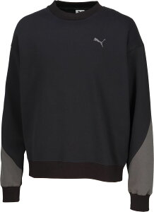 v[} CORE HERITAGE MX N[XEFbg PUMA BLACK 690137 2025su 25p