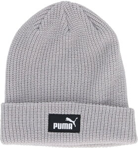 v[} ESS nCNE r[j[ Gray Echo 026410 2025fw 25p