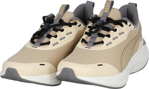 �v�[�} SOFTRIDE ���[�u�I�� F WD Sand Dune-Canvas-Alpine Snow 31341404 2026su 25p