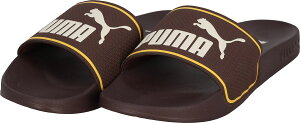 �v�[�} ���[�h�L���b�g2.0 Chocolate Brown-Alpine Snow-Yellow Sizzle 38413945 2026su 25p