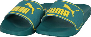 �v�[�} ���[�h�L���b�g2.0 Emerald Ice-Dazzling Yellow 38413946 2026su 25p