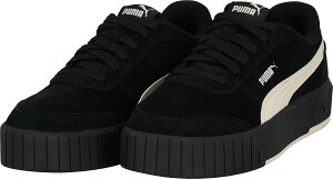 �v�[�} �L�����[�i �~�A SD PUMA Black-Alpine Snow 40263805 2026su 25p