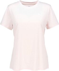 �v�[�} W TAD ESS HEATHER T�V���c Jasmine Flower Heather 527331 2026su 25p