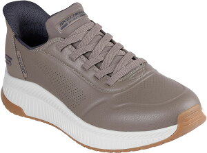 �X�P�b�`���[�Y BOBS SQUAD 4-DIRECT STEP �g�[�v 118424 2026ss 25p