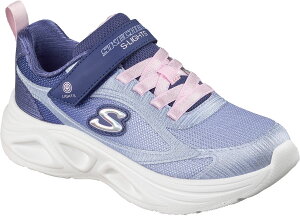 �X�P�b�`���[�Y SKECHERS SOLA GLOW 2.0 �l�C�r�[�s���N 303729L 2026ss 25p