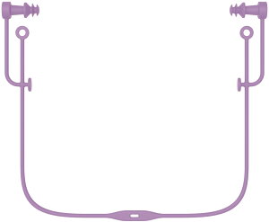 XY VR[ (R[htElp) SA-57AB x_[ SA57AB 20p