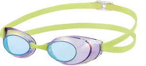 XY [VOmNbV XC~OS[O(~[^Cv) SR-10M Cgp[v×Gh~[ SR10M 20p