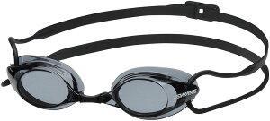 XY XCOX mNbV jp [VO SR-7N S[O 021 X[N SR7N 20p