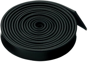 XY XyAxg 041 ucN SRB20 20p