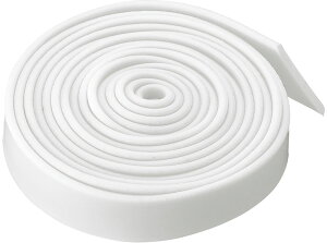 XY XyAxg 001 zCg SRB20 20p