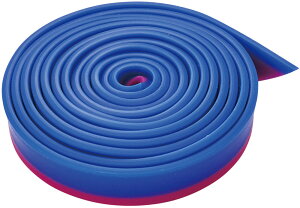 XY XyAxg (GXg}[) o[Vu^Cv SRB-40 u[}[^ SRB40 20p