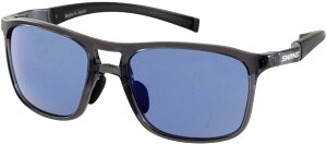 �X�����Y Radiant-SOL �N���A�X���[�N RADSOL0167 2026ss 25p
