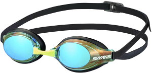 �X�����Y AQUALIGHTNING ���[�V���O���f�� SR-3Mre �O���[��×�G�������h�~���[ SR3MRE 2025 25p